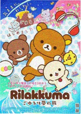 照影作品封面